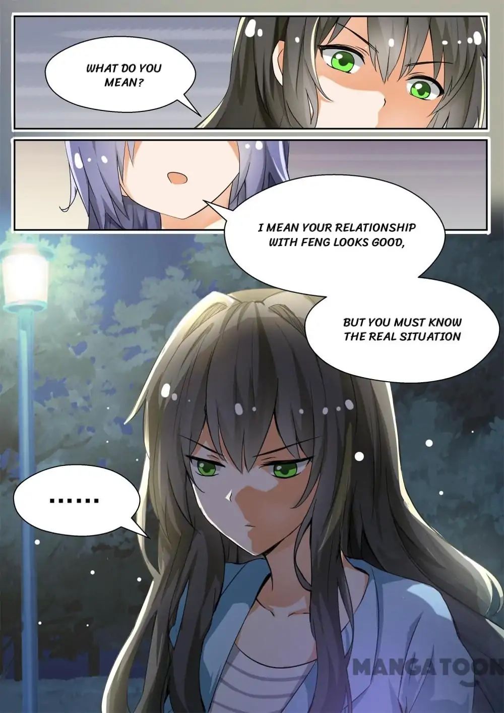 Page 2 of Chapter 129
