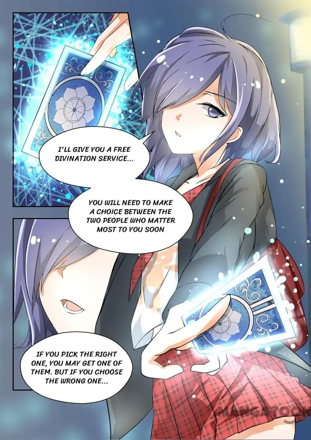 Page 3 of Chapter 129