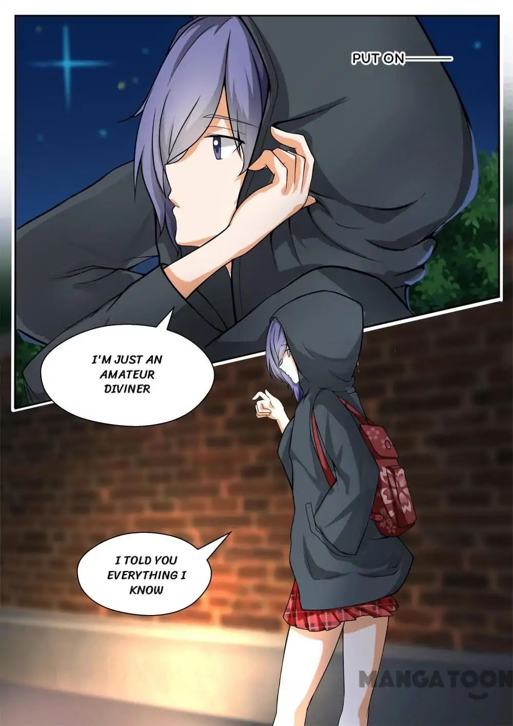Page 5 of Chapter 129