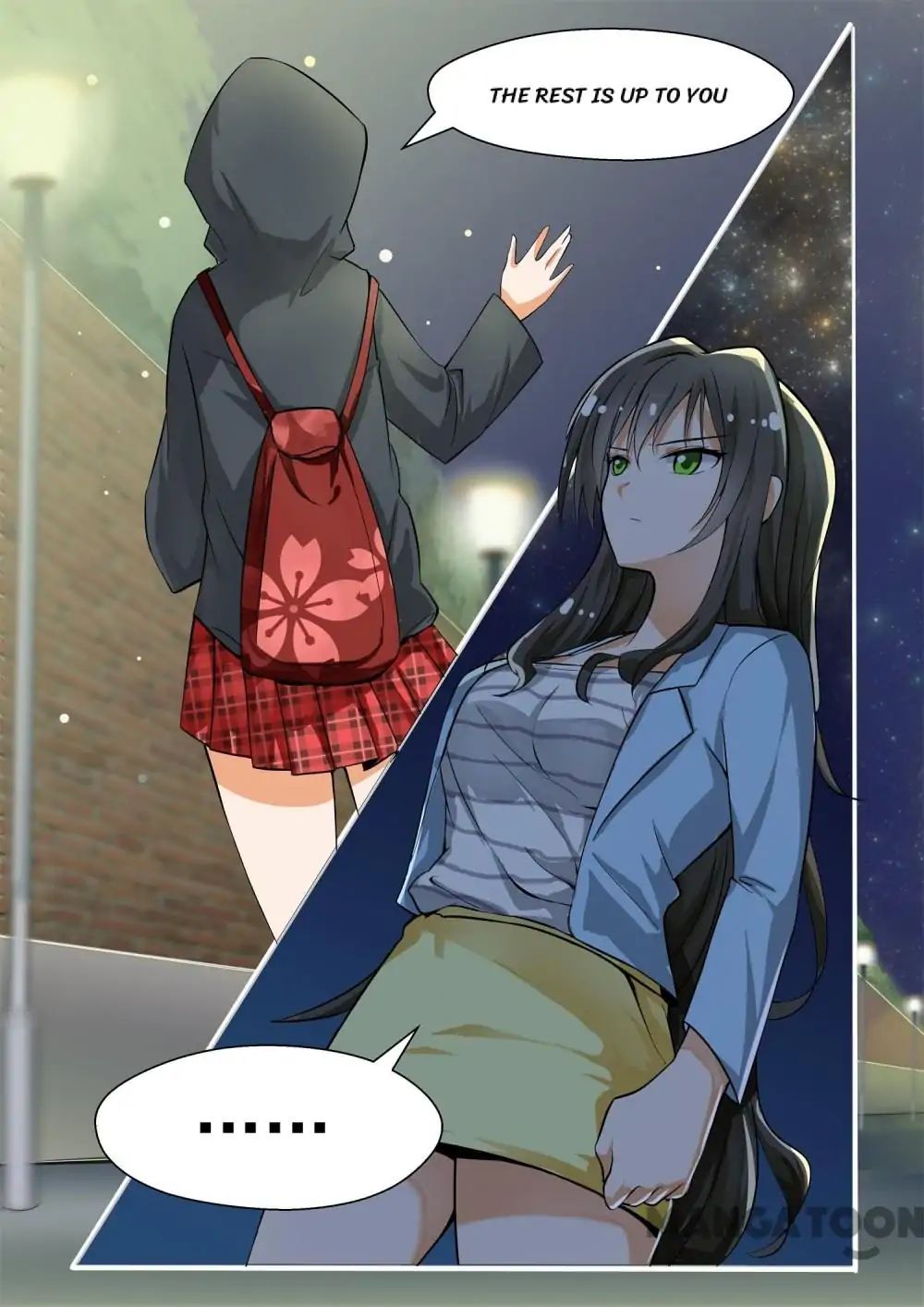 Page 6 of Chapter 129