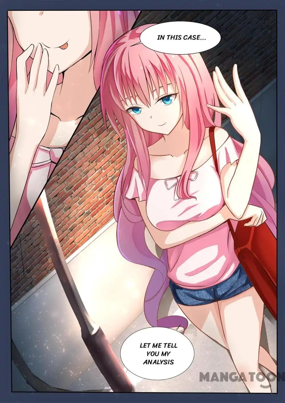 Page 10 of Chapter 129