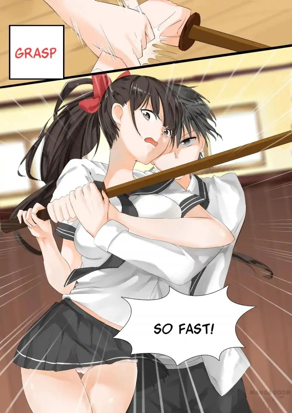 Page 4 of Chapter 13