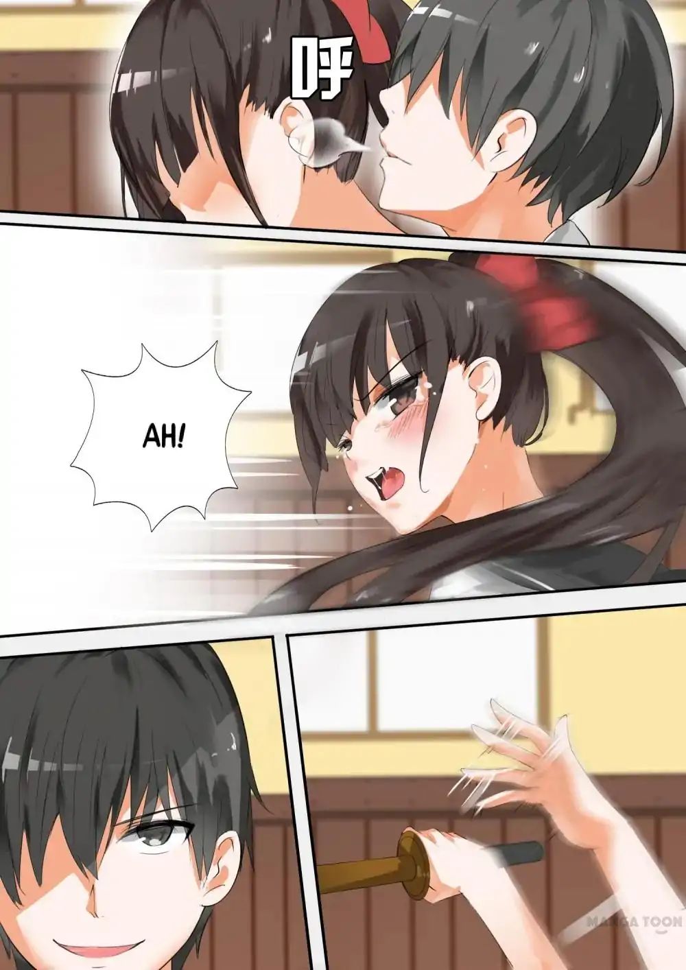 Page 5 of Chapter 13