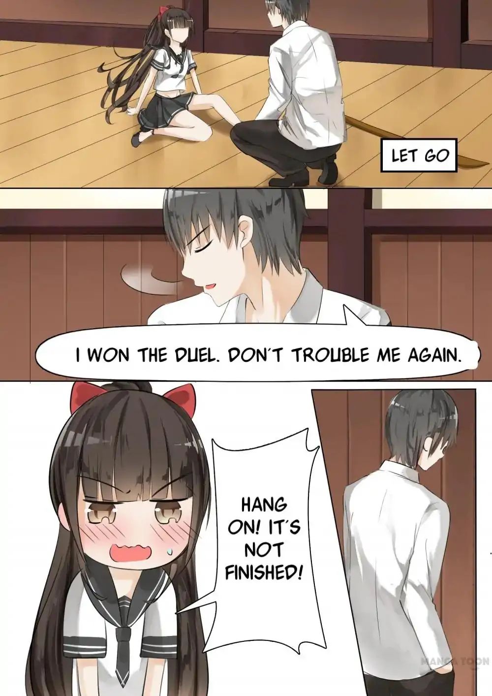 Page 6 of Chapter 13
