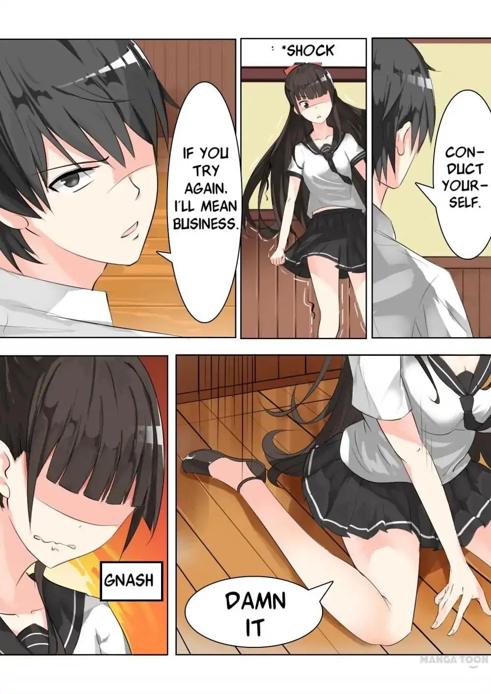 Page 7 of Chapter 13