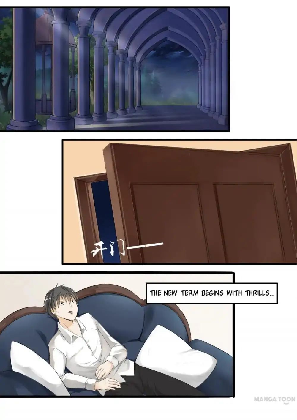 Page 8 of Chapter 13