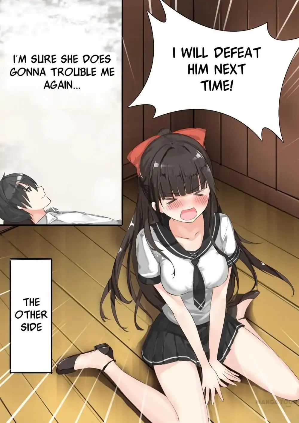 Page 9 of Chapter 13
