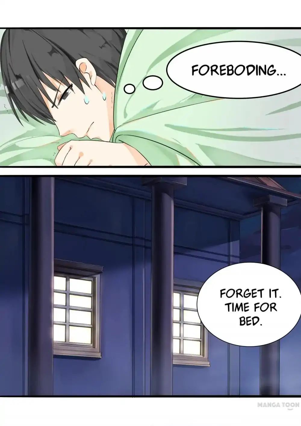 Page 10 of Chapter 13