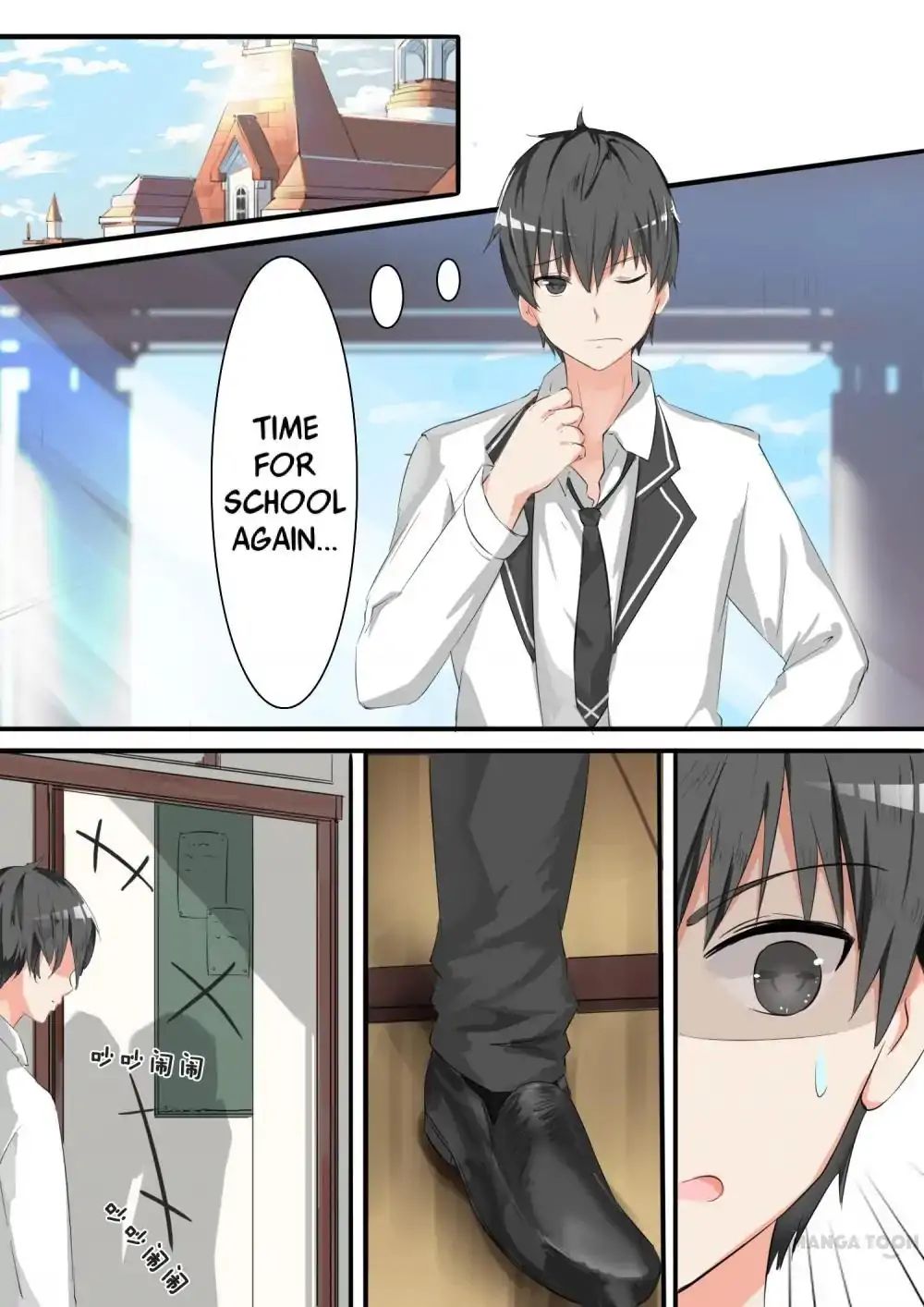 Page 11 of Chapter 13