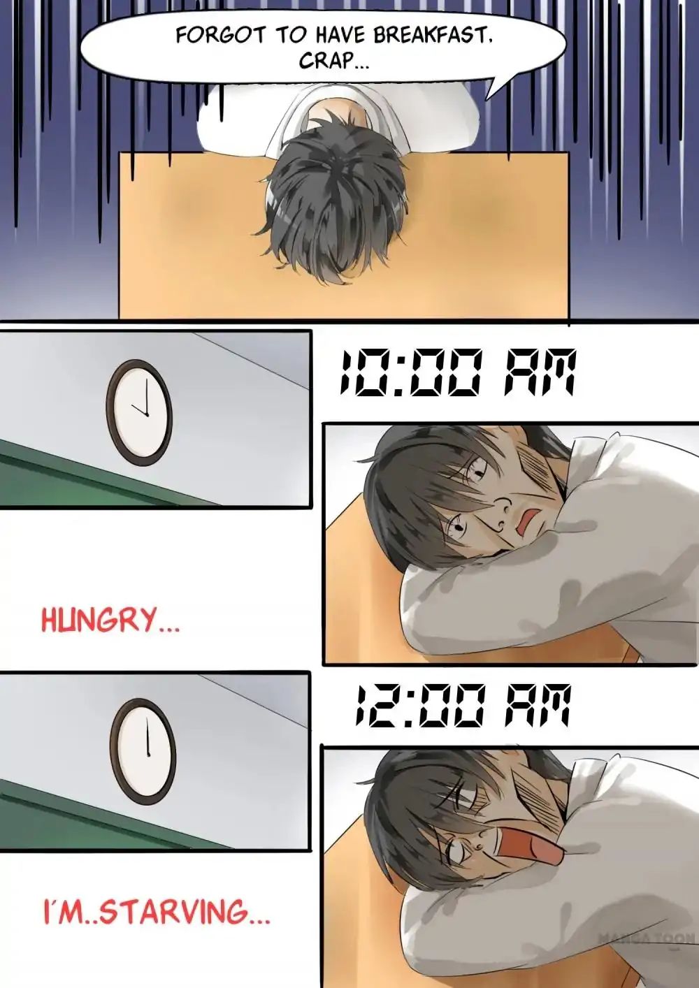Page 13 of Chapter 13