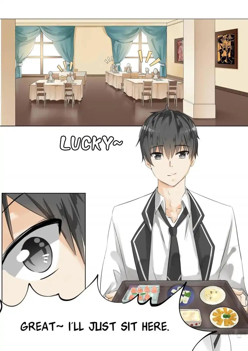 Page 15 of Chapter 13