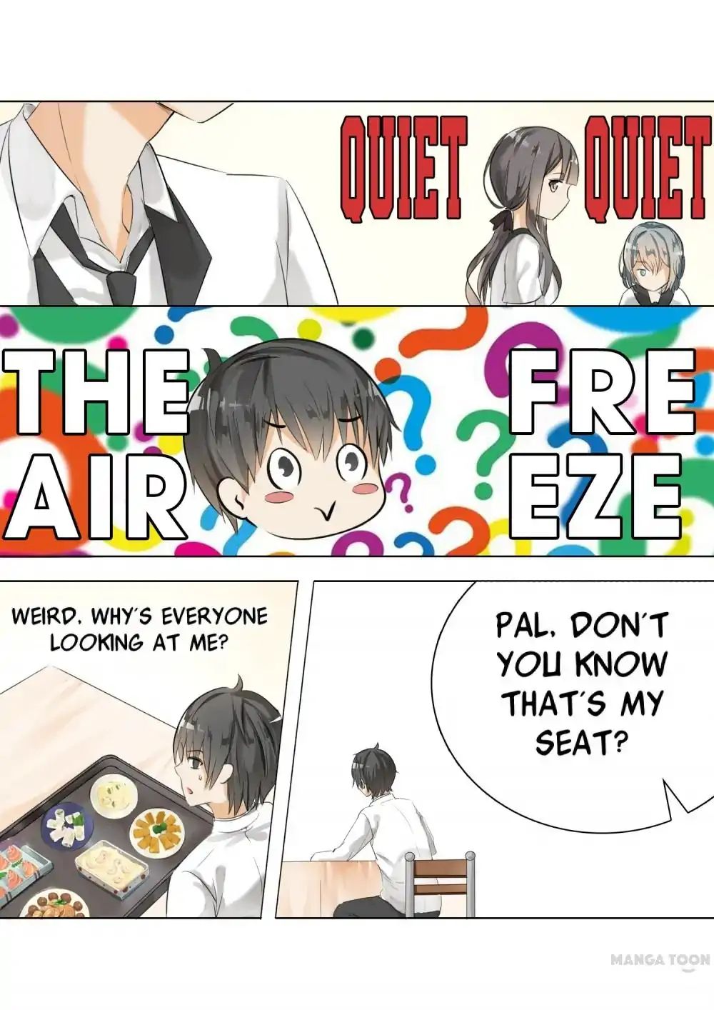 Page 16 of Chapter 13