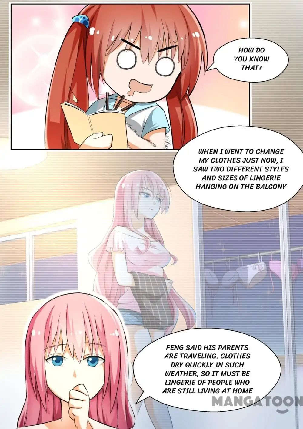 Page 2 of Chapter 130