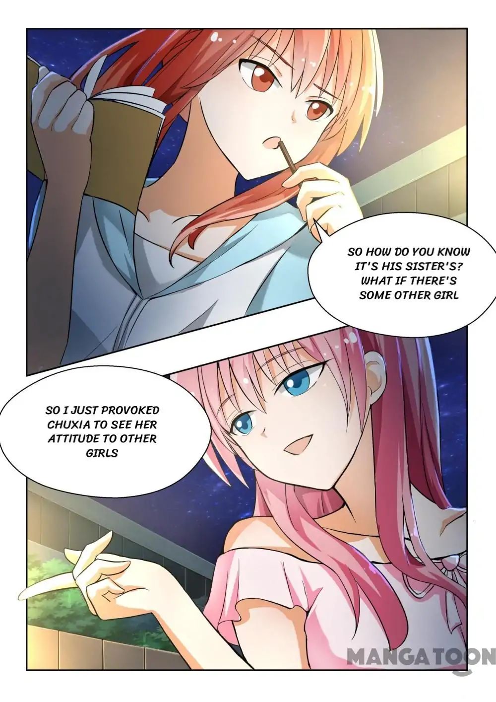 Page 3 of Chapter 130