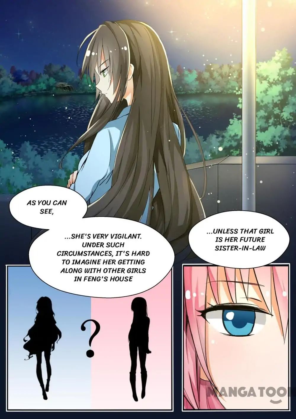 Page 4 of Chapter 130