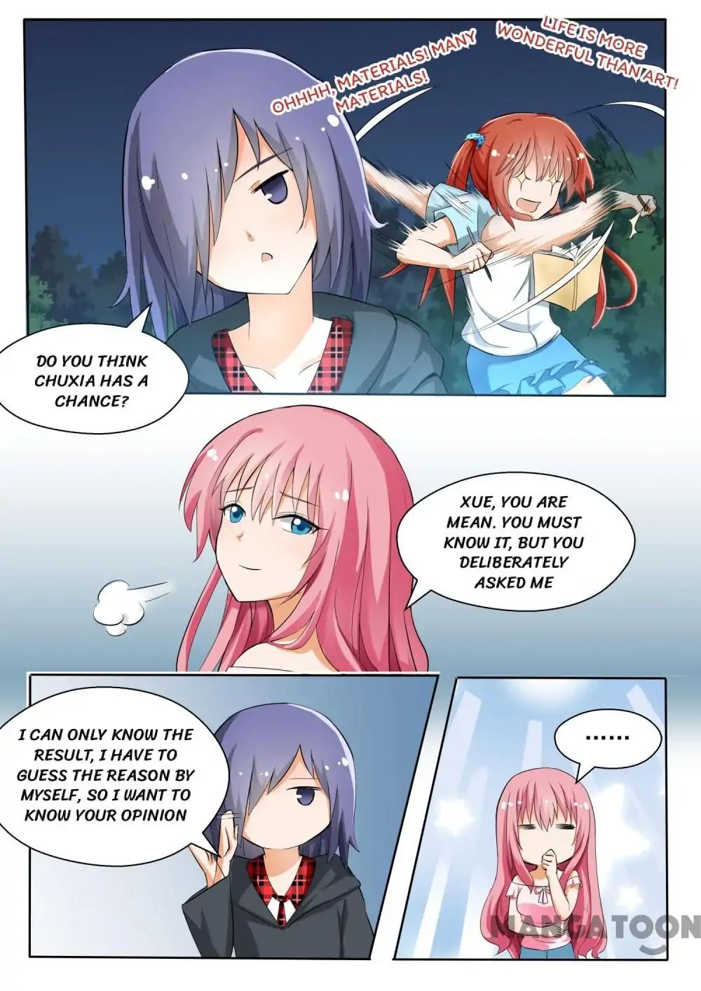 Page 5 of Chapter 130