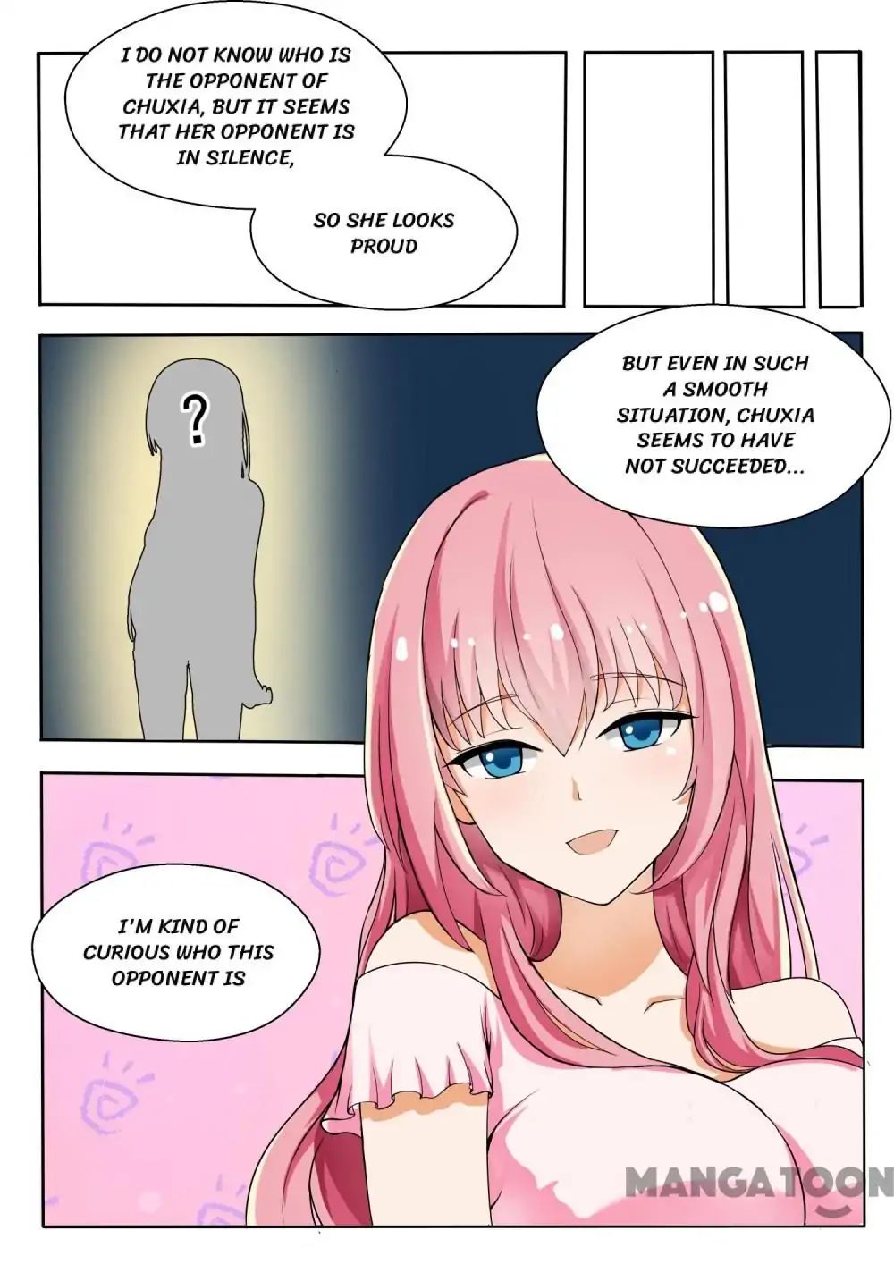 Page 6 of Chapter 130