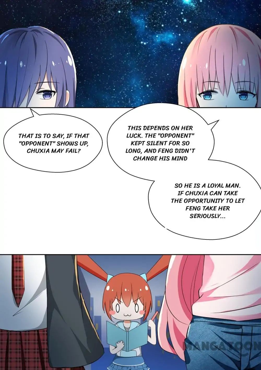 Page 7 of Chapter 130
