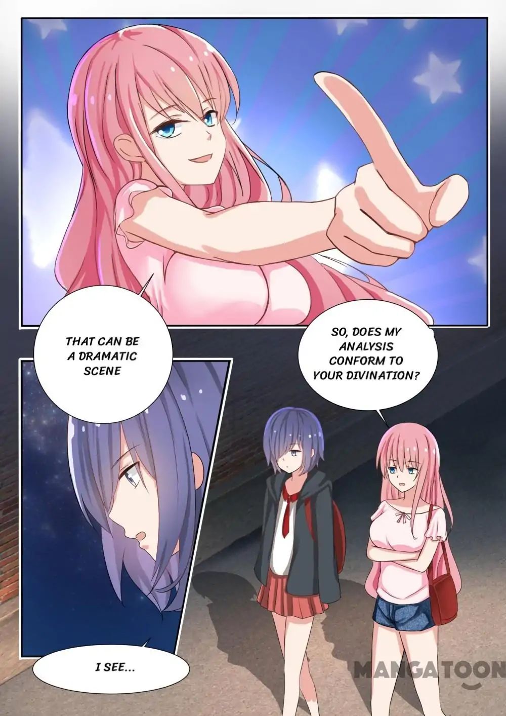 Page 8 of Chapter 130