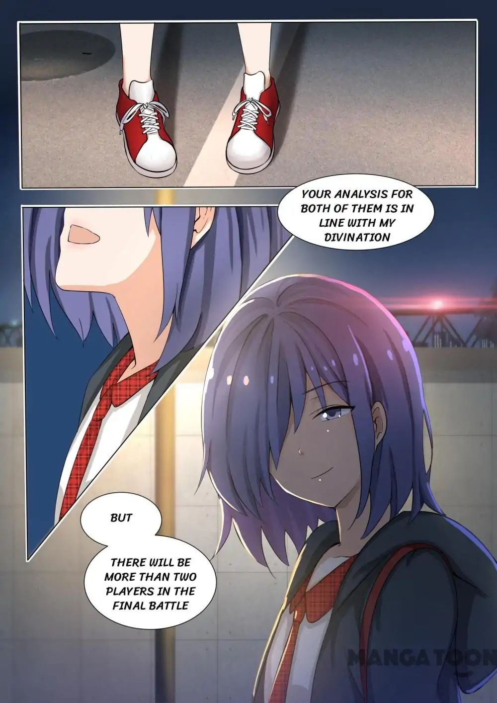 Page 9 of Chapter 130