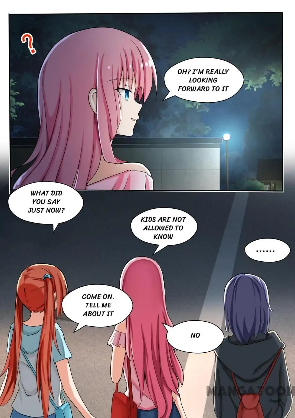 Page 10 of Chapter 130