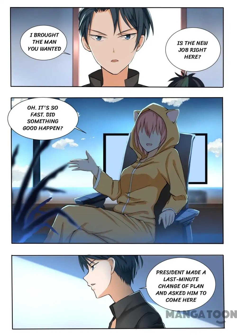 Page 2 of Chapter 131