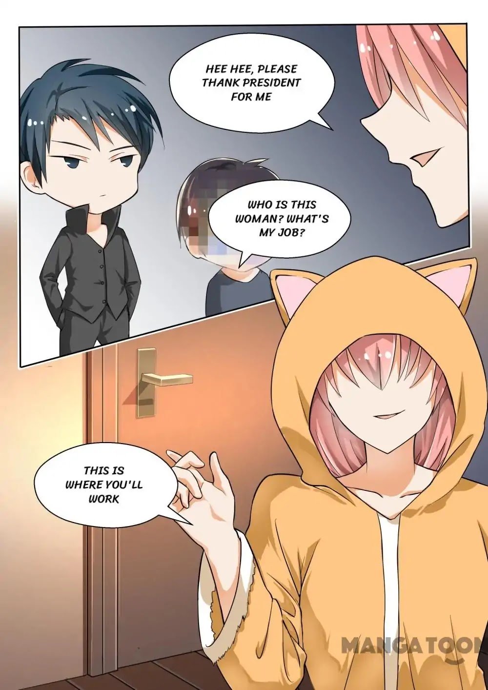 Page 3 of Chapter 131