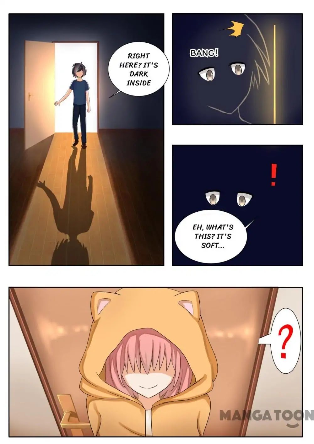 Page 4 of Chapter 131