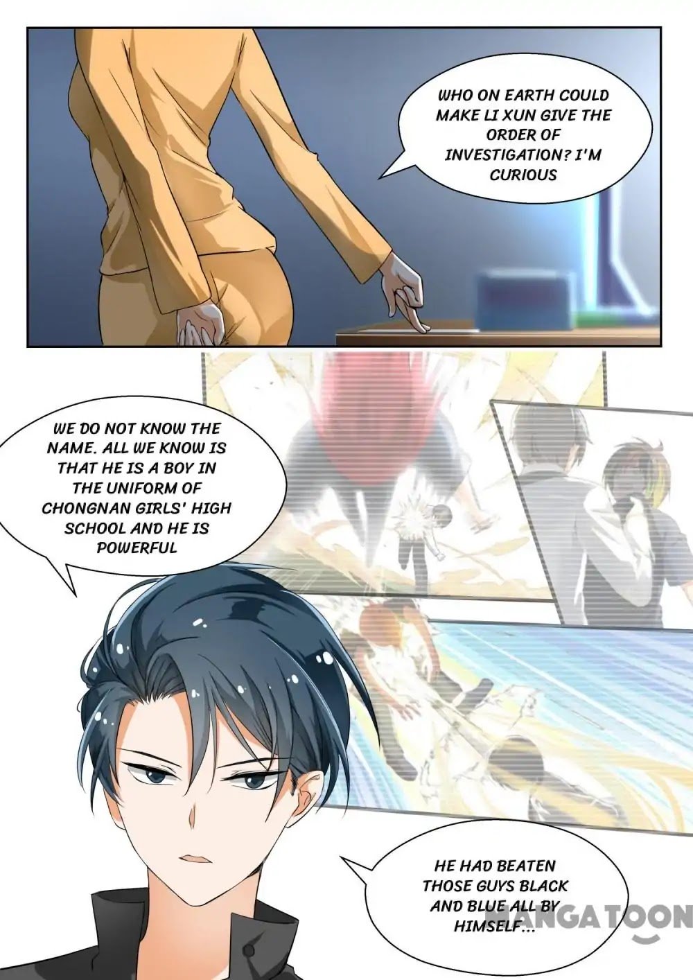 Page 7 of Chapter 131