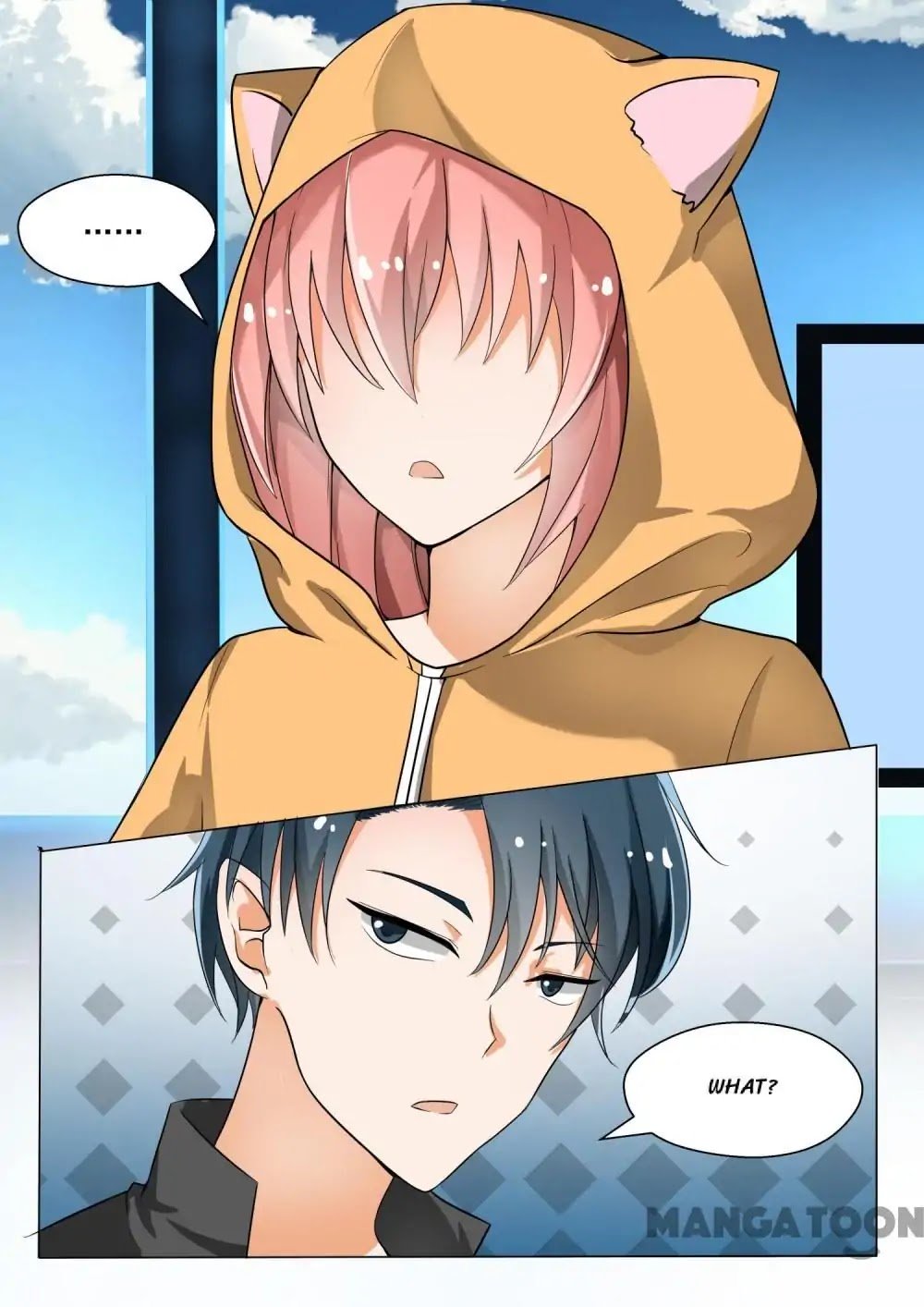 Page 8 of Chapter 131