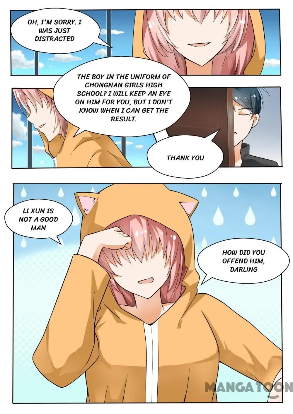 Page 9 of Chapter 131