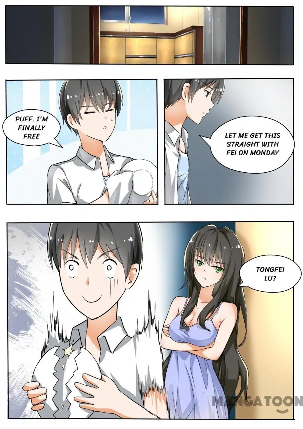 Page 10 of Chapter 131