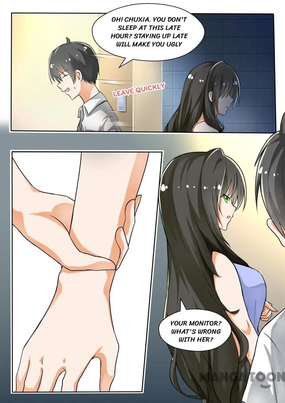 Page 11 of Chapter 131