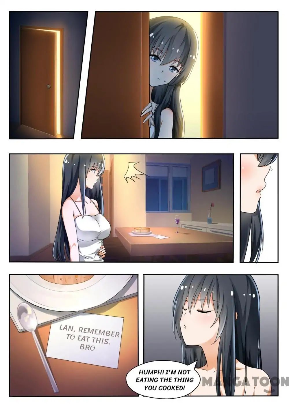 Page 4 of Chapter 132