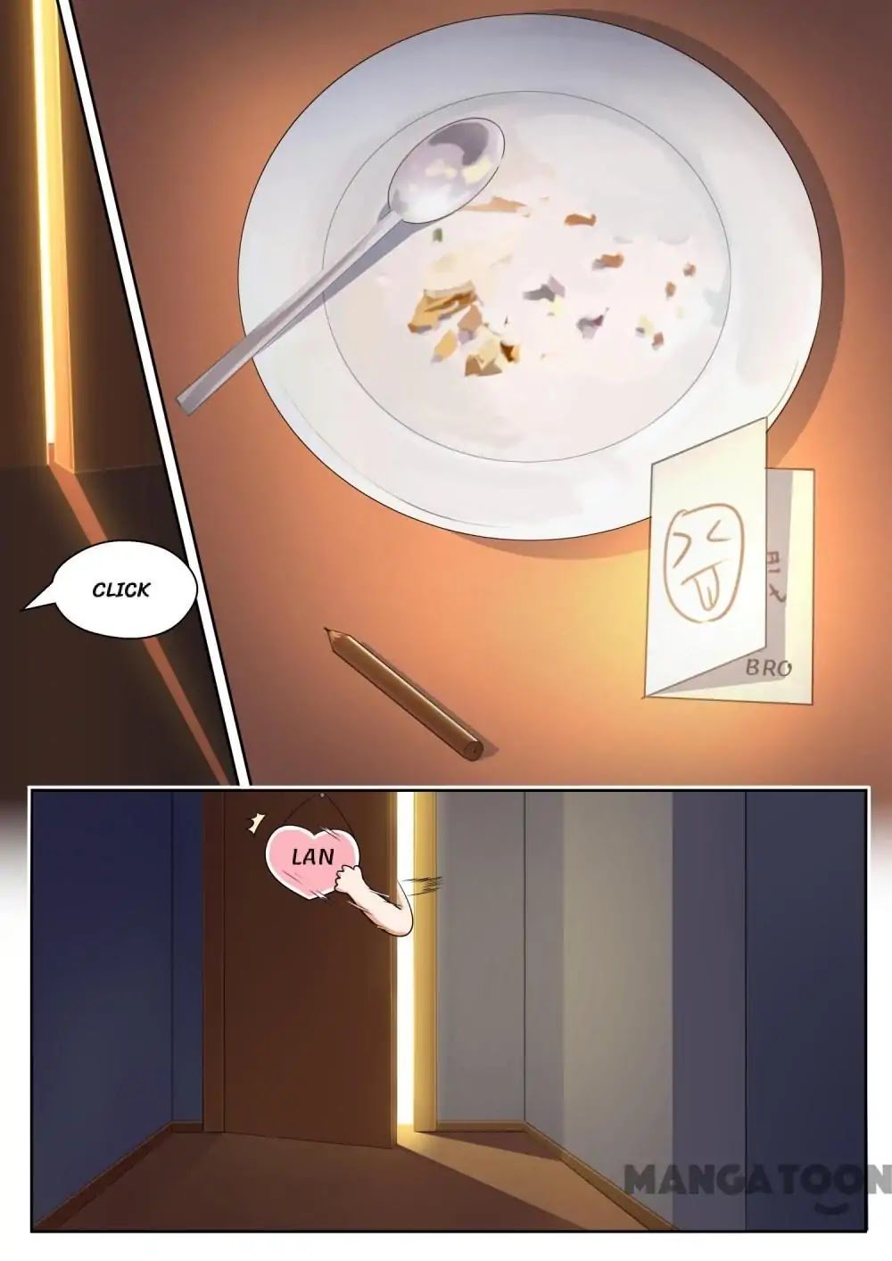 Page 5 of Chapter 132