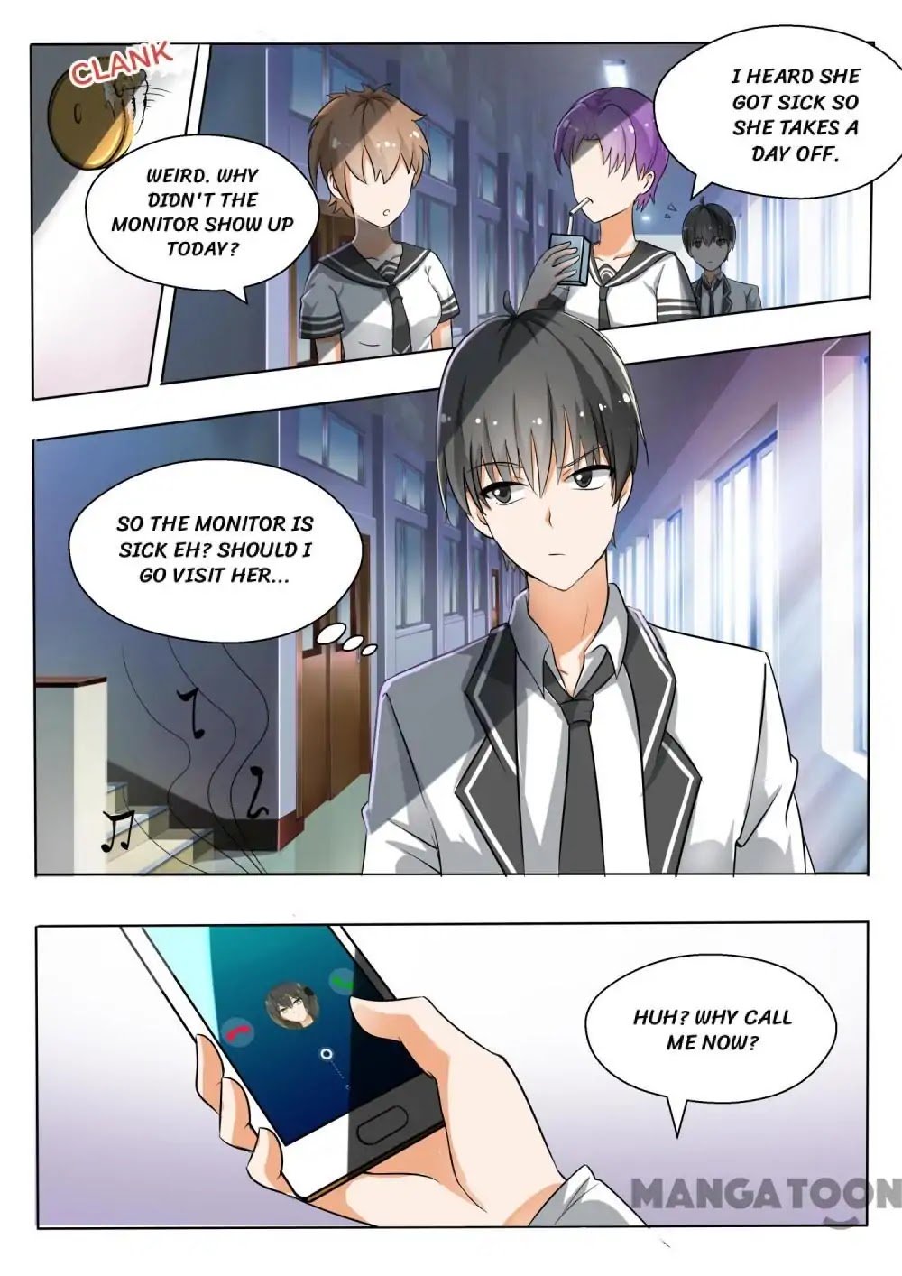 Page 7 of Chapter 132