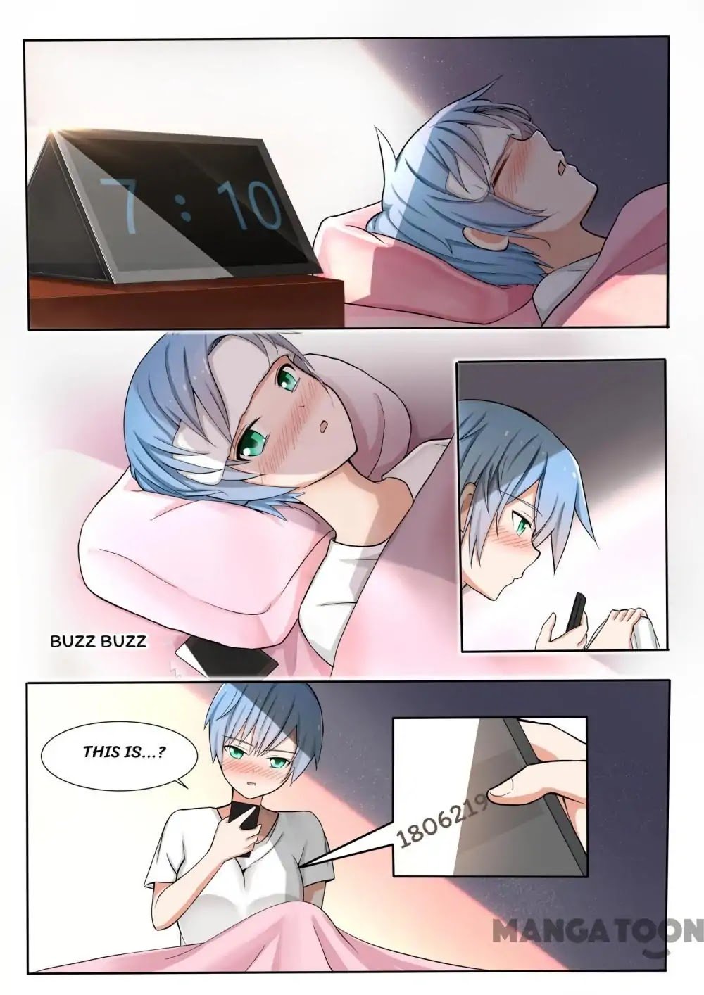 Page 8 of Chapter 132