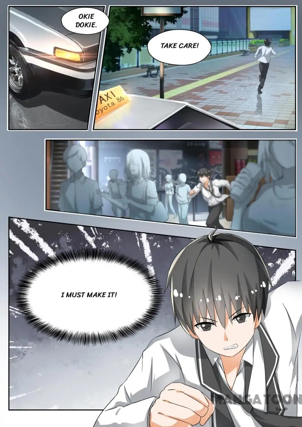 Page 2 of Chapter 133