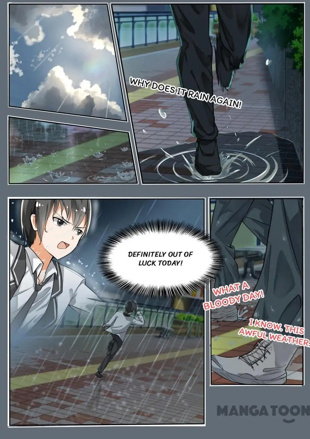 Page 3 of Chapter 133