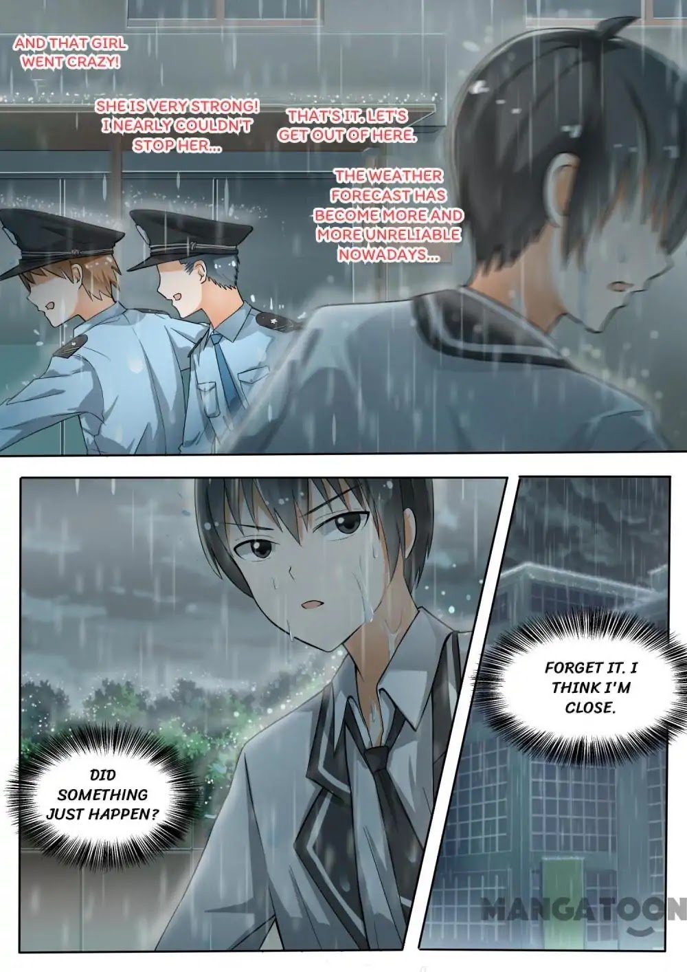 Page 4 of Chapter 133