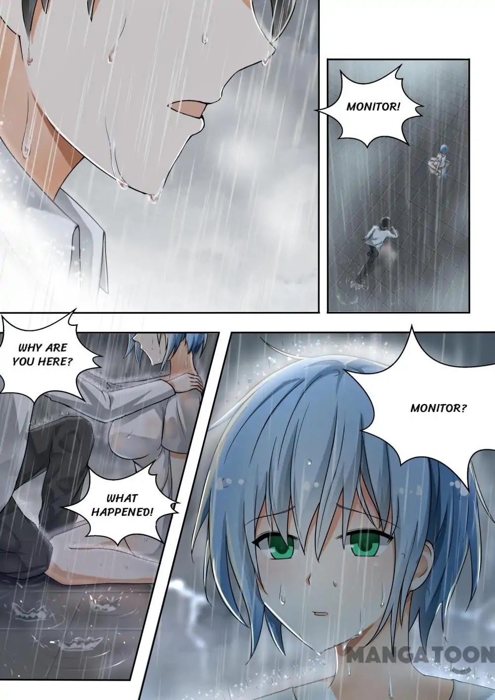 Page 7 of Chapter 133