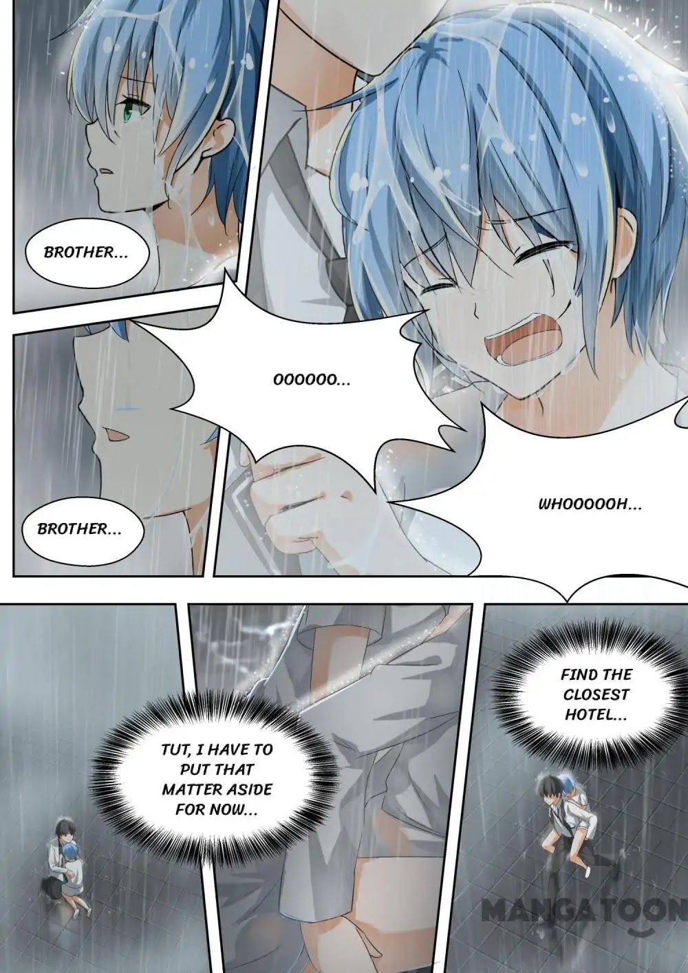 Page 8 of Chapter 133