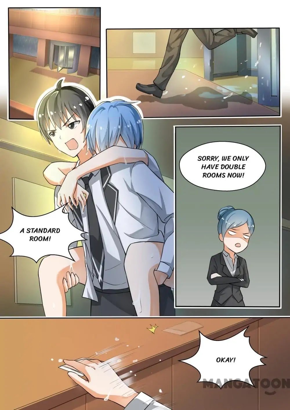 Page 9 of Chapter 133