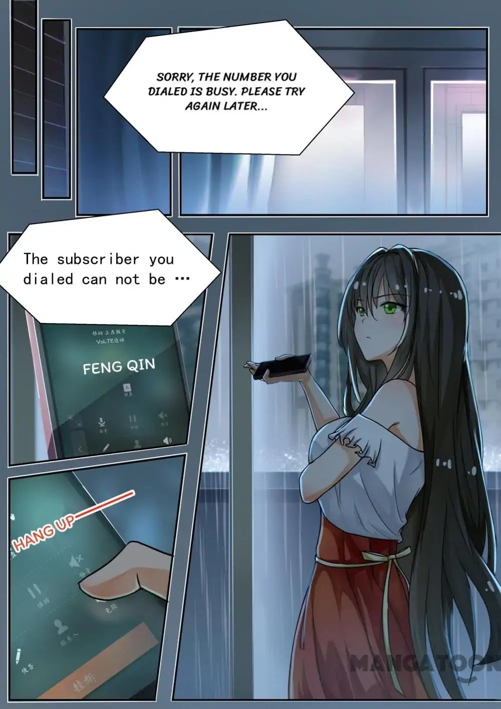 Page 10 of Chapter 133