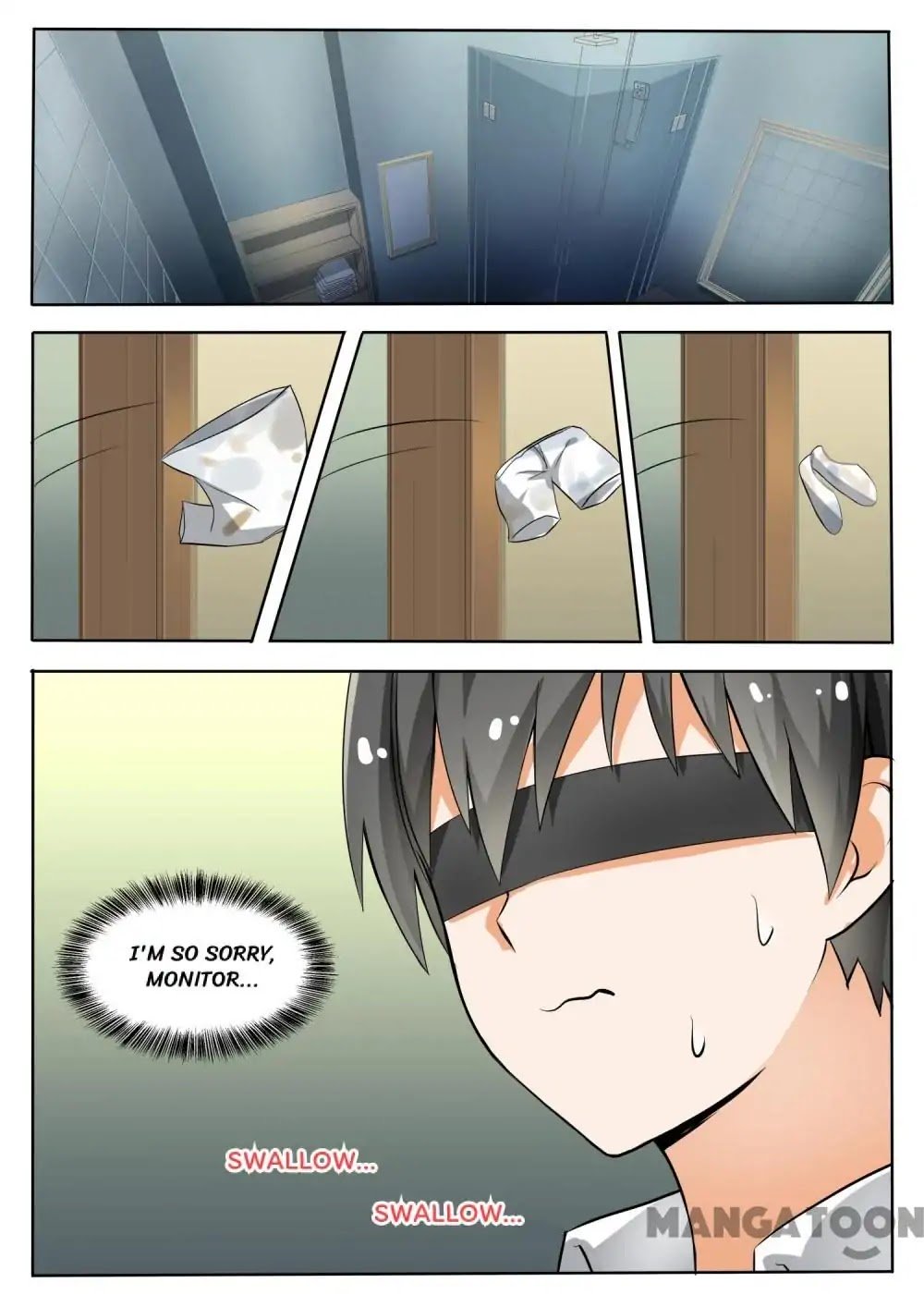 Page 5 of Chapter 134