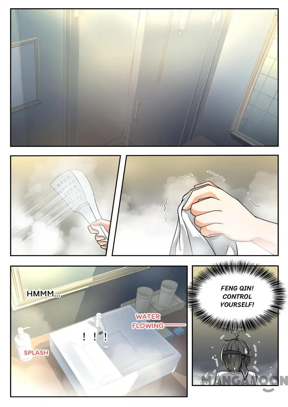 Page 6 of Chapter 134