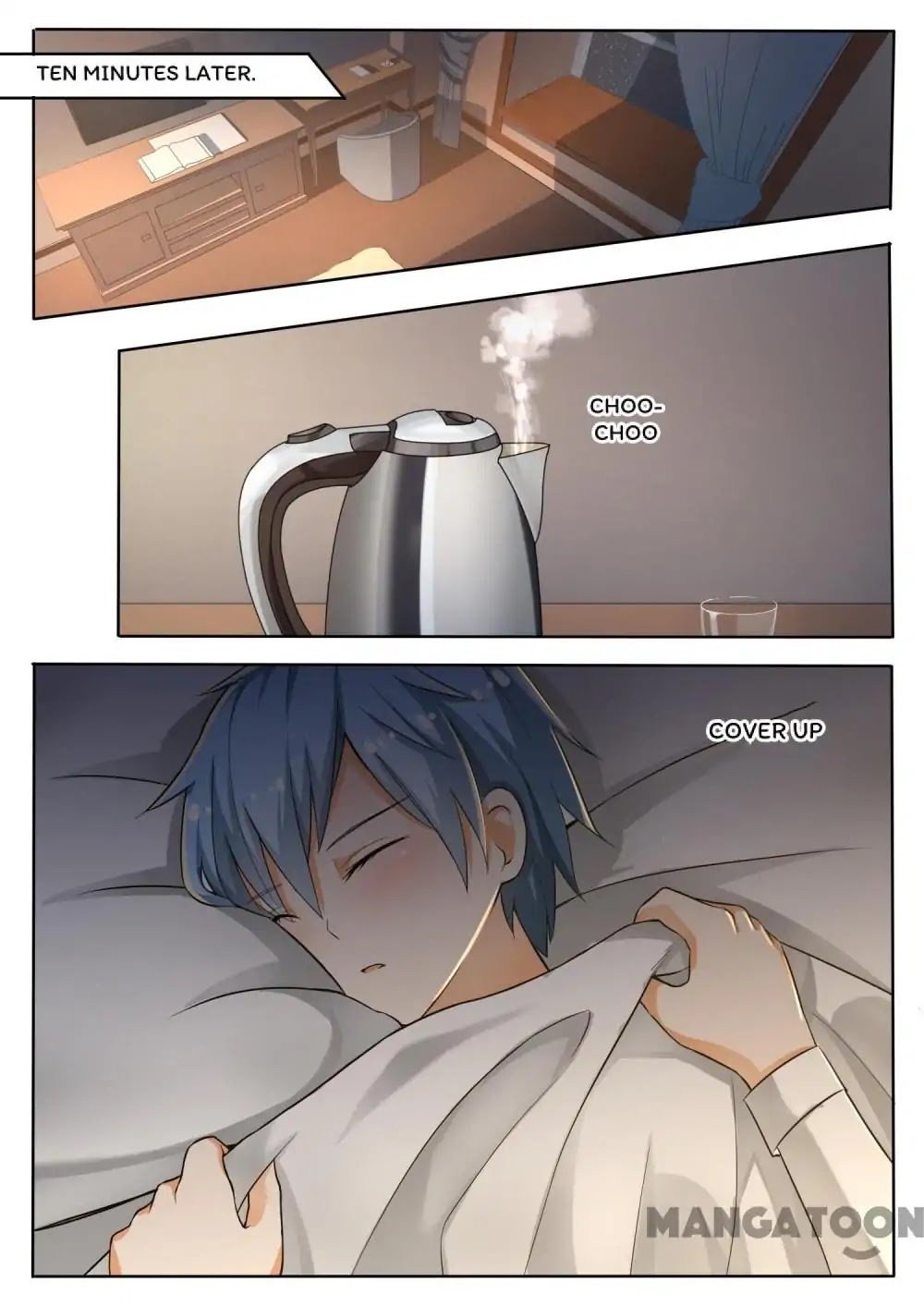 Page 7 of Chapter 134