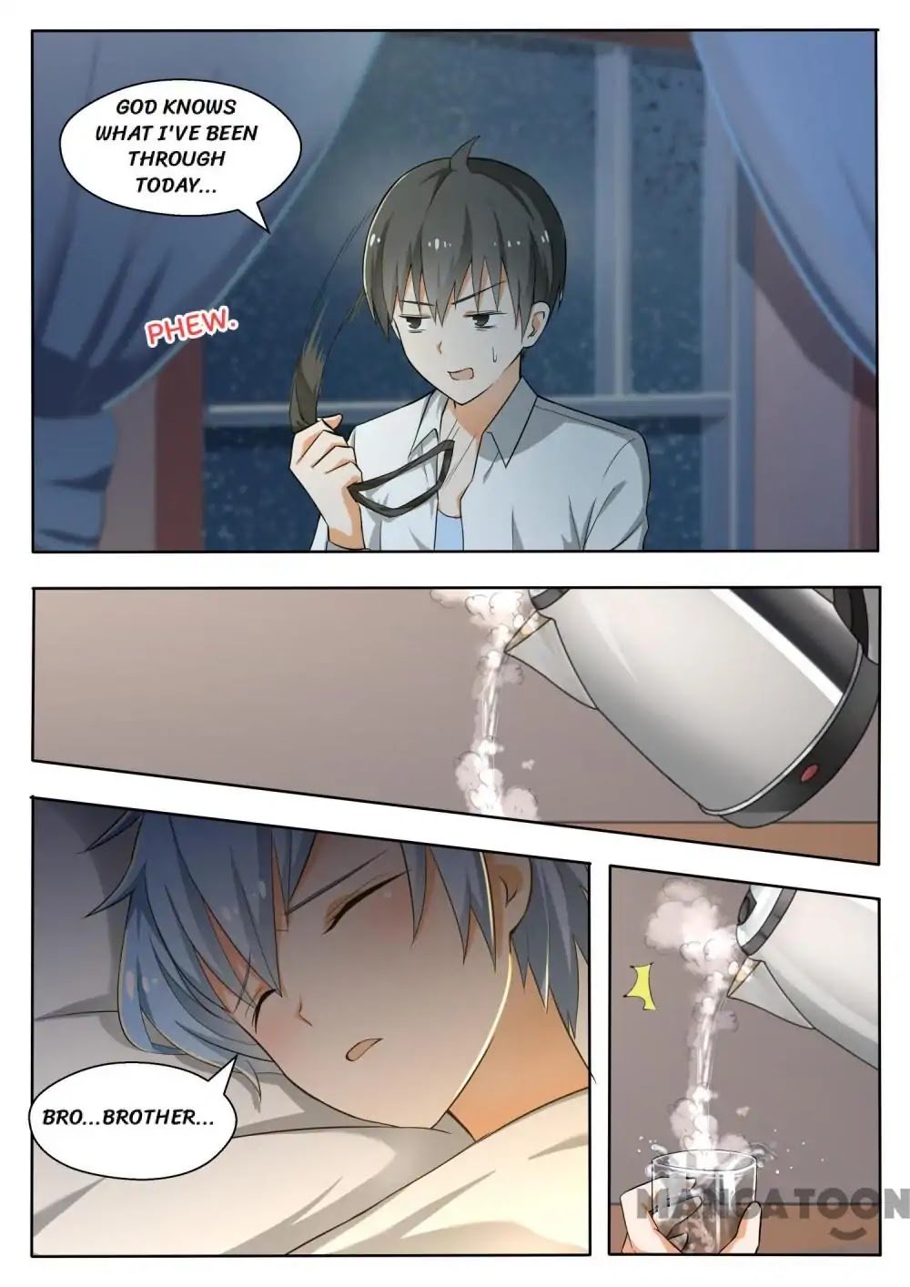 Page 8 of Chapter 134