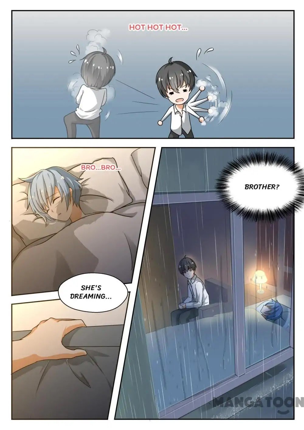 Page 9 of Chapter 134