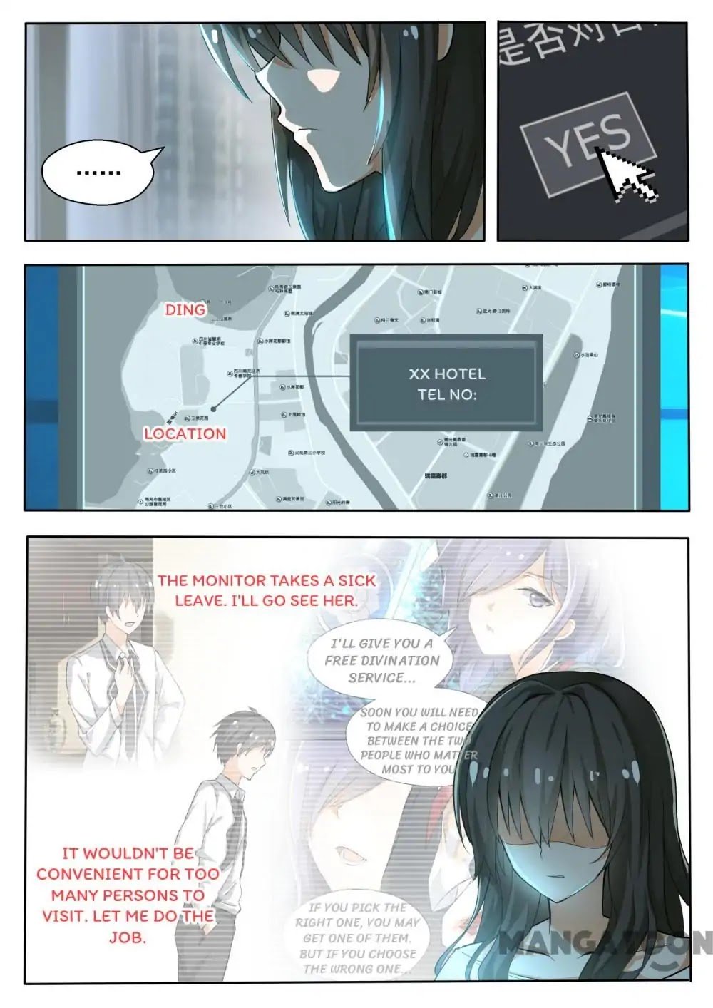Page 11 of Chapter 134